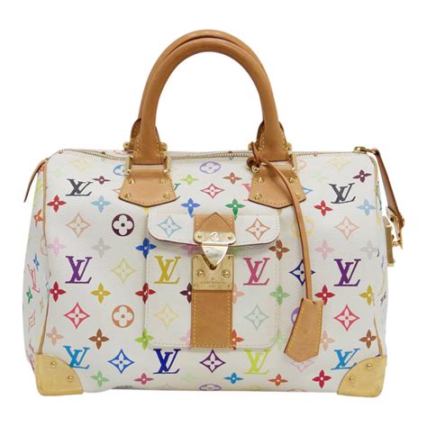 louis vuitton takashi murakami collection.